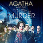 Agatha and the Truth of Murder (Original Television Soundtrack)