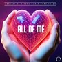 All of Me