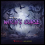 Critical Strike Witch's Curse