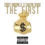 The First (feat. Chasyn Sparx) [Explicit]