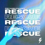 Rescue