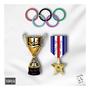 Eyez on the Prize (Explicit)