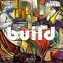 Build (Explicit)