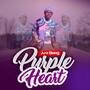 Purple Heart (Explicit)