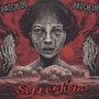Surrealism