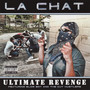 Ultimate Revenge (Explicit)