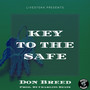 Key 2 the Safe (Explicit)