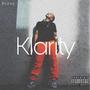 Klarity (Explicit)