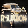 El Superon (Explicit)