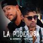 La Poderosa (feat. El Experto)