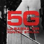 5G (Explicit)