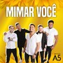 Mimar Você