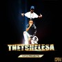 Thetshelesa