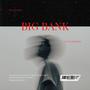 BIG BANK (Explicit)