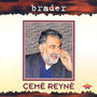 Çeme Reyne