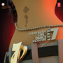 Everybody On Dance Floor Level Vol-7