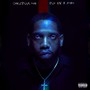 Dangerous Man (feat. YHIM) [Explicit]