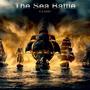 The Sea Battle (Explicit)