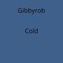 Cold
