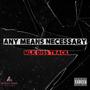 Any Means Necessary (based on Malcolm X) (MLK Diss Track) [Explicit]