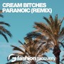 Paranoic (Tropical Mix)