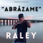 Abrázame