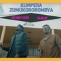Kumpera Zumukororombya (Live)