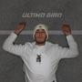 Ultimo giro (Explicit)