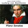 Beethoven - Piano Sonatas