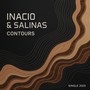 Contours