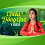 Chiều Đồng Quê