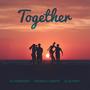 Together (feat. Moving Elements & Ellie Mary)