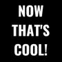 thts cool! (Explicit)