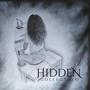 Hidden Collection