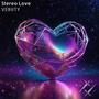 Stereo Love (feat. Alex Terase)