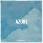 Azure