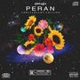 Peran Anniversary Edition (Explicit)