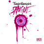 Sangue (Emeye remix) [Explicit]