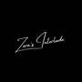 Zara's Interlude