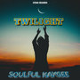 Twilight