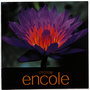 Encole