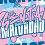 Vai Senta Pro Malvadão (Explicit)