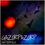 Gazorpazorp