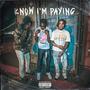 KNOW IM PAYING (feat. Scootgang Herb) [Explicit]