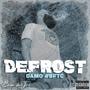 D E F R O S T (Explicit)