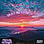 ISSA NOTHER DAY (feat. Flockaboi) [Explicit]