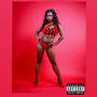 RED! (Explicit)