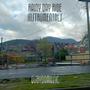 Rainy Day Ride: The instrumentals (Explicit)