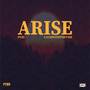 Arise (Explicit)