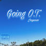 Going O.T. (Explicit)